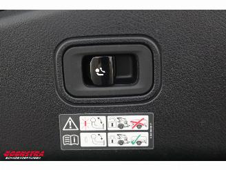 Mercedes CLE 450 4MATIC AMG Line Pano LED ACC HUD Burmester Memory SBL 360° picture 34