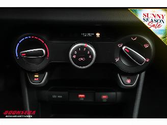 Kia Picanto 1.0 DPI DynamicLine Virtual Apple/Android Cruise Camera 26.586 km! picture 23
