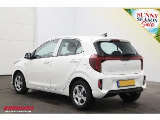 Kia Picanto 1.0 DPI DynamicLine Virtual Apple/Android Cruise Camera 26.586 km! picture 4