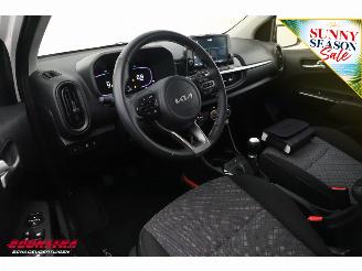 Kia Picanto 1.0 DPI DynamicLine Virtual Apple/Android Cruise Camera 26.586 km! picture 17