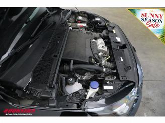 Peugeot 208 1.2 PT 100 Allure Apple/Android Clima Cruise PDC picture 6