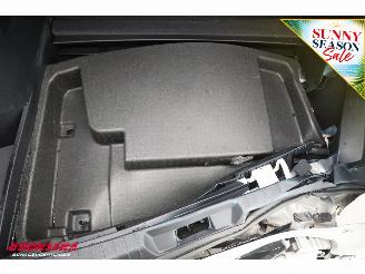 BYD Seal U 1.5 DM-i FWD Boost Pano LED ACC HUD Infinity 360° SBL LRHZ picture 9