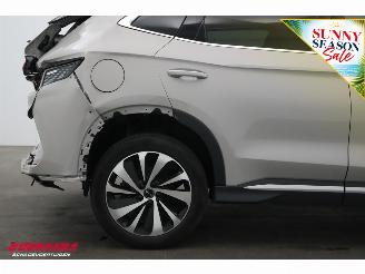 BYD Seal U 1.5 DM-i FWD Boost Pano LED ACC HUD Infinity 360° SBL LRHZ picture 11
