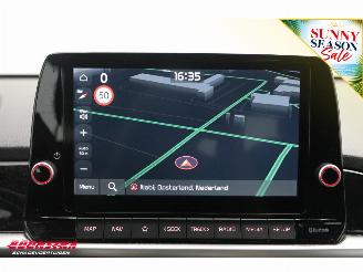 Kia Picanto 1.0 DPI DynamicLine Apple/Android Cruise Camera picture 22