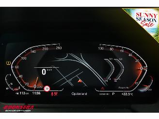 BMW 1-serie 118i Aut. M-Sport LED Apple/Android LivePro Cruise 65.193 km! picture 22