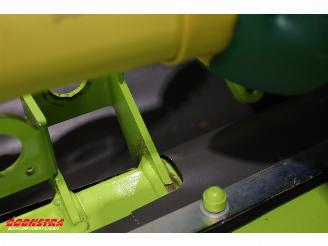 Claas  Disco 3200 FC Move Frontmaaier BY 2026 picture 12