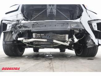 BMW X5 M Competition Drivers Package Pano ACC B&W SBL Massage AHK picture 7