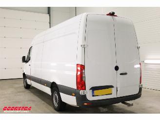 Mercedes Sprinter 315 CDI 9G-Tronic L4-H3 Airco Cruise Camera picture 4