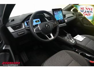 Renault Captur 1.6 E-Tech full hybrid 145 techno LED ACC Apple/Android Camera PDC picture 18