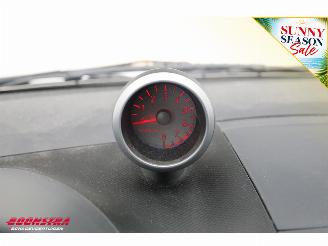 Suzuki Splash 1.2 Aut. Comfort Airco SHZ PDC AHK 72.923 km! picture 25