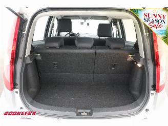 Suzuki Splash 1.2 Aut. Comfort Airco SHZ PDC AHK 72.923 km! picture 30