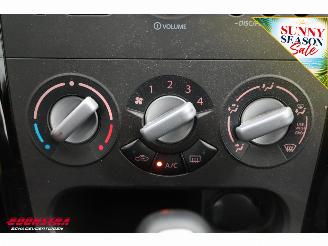 Suzuki Splash 1.2 Aut. Comfort Airco SHZ PDC AHK 72.923 km! picture 27