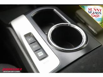 Toyota Prius Wagon Wagon 1.8 Comfort 96g 7-Pers. Navi Clima Cruise picture 25