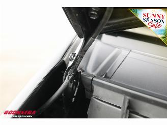 Toyota Prius Wagon Wagon 1.8 Comfort 96g 7-Pers. Navi Clima Cruise picture 8