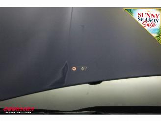 BMW X4 xDrive20i M-Sport X Pano LED ACC HUD Memory 360° SHZ picture 23