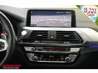 BMW X4 xDrive20i M-Sport X Pano LED ACC HUD Memory 360° SHZ picture 16