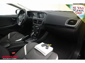 Volvo V-40 Cross Country 1.5 T3 Aut. Dynamic Edition Pano LED H/K Cruise Camera SHZ AHK picture 11
