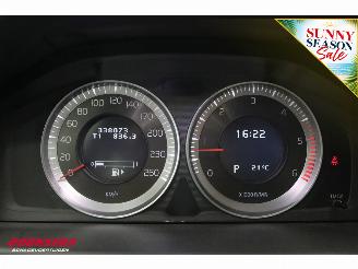 Volvo Xc-70 2.0 D3 5-Cyl. Aut. Summum Schuifdak Leder Memory Navi Cruise Camera SHZ AHK picture 19