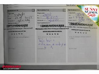 Volvo Xc-70 2.0 D3 5-Cyl. Aut. Summum Schuifdak Leder Memory Navi Cruise Camera SHZ AHK picture 25