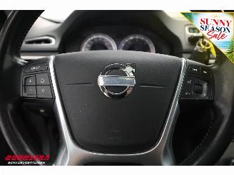 Volvo Xc-70 2.0 D3 5-Cyl. Aut. Summum Schuifdak Leder Memory Navi Cruise Camera SHZ AHK picture 18