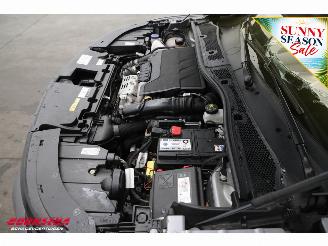 Opel Mokka 1.2 Turbo Aut. GS Line LED ACC Apple/Android Camera LRHZ SHZ AHK picture 9
