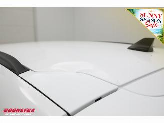Ford Kuga 2.5 PHEV ST-Line Apple/Android Navi Clima Cruise Camera PDC picture 8