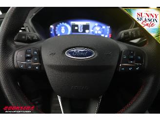 Ford Kuga 2.5 PHEV ST-Line Apple/Android Navi Clima Cruise Camera PDC picture 17