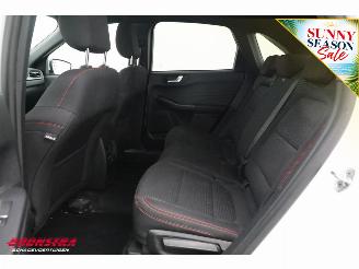 Ford Kuga 2.5 PHEV ST-Line Apple/Android Navi Clima Cruise Camera PDC picture 15