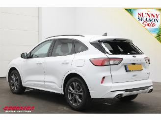 Ford Kuga 2.5 PHEV ST-Line Apple/Android Navi Clima Cruise Camera PDC picture 4