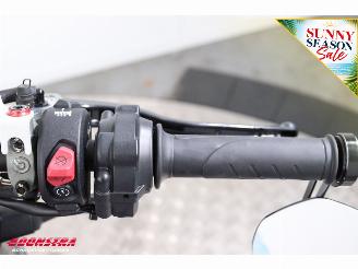Ducati Streetfighter V4 S ABS LED Lap Timer Quickshift picture 21