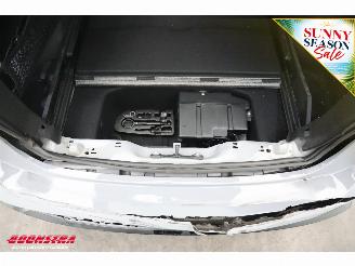 Volkswagen ID.7 Pro 77 kWh FAHRBEREIT LED ACC H/K HUD 360° Memory SBL LRHZ AHK picture 9