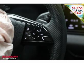 Audi S6 Avant e-tron 100 kWh B&O Pano Memory SBL HUD ACC AHK picture 30