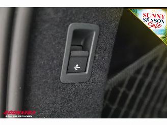 Audi S6 Avant e-tron 100 kWh B&O Pano Memory SBL HUD ACC AHK picture 50