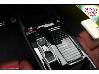 Audi S6 Avant e-tron 100 kWh B&O Pano Memory SBL HUD ACC AHK picture 49
