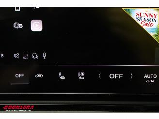 Audi S6 Avant e-tron 100 kWh B&O Pano Memory SBL HUD ACC AHK picture 43