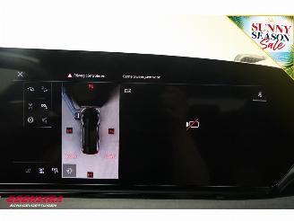 Audi S6 Avant e-tron 100 kWh B&O Pano Memory SBL HUD ACC AHK picture 38