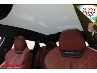 Audi S6 Avant e-tron 100 kWh B&O Pano Memory SBL HUD ACC AHK picture 28