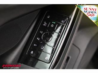 Audi S6 Avant e-tron 100 kWh B&O Pano Memory SBL HUD ACC AHK picture 34