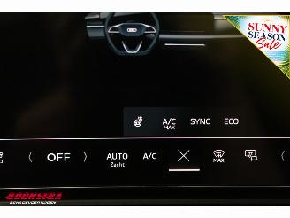 Audi S6 Avant e-tron 100 kWh B&O Pano Memory SBL HUD ACC AHK picture 44