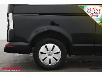 Volkswagen Caravelle T6.1 2.0 TDI DSG Comfortline 9-Pers. Navi Airco Cruise SHZ PDC AHK picture 12