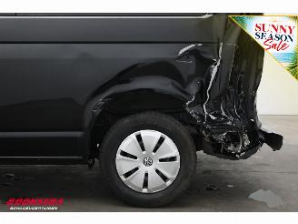 Volkswagen Caravelle T6.1 2.0 TDI DSG Comfortline 9-Pers. Navi Airco Cruise SHZ PDC AHK picture 6