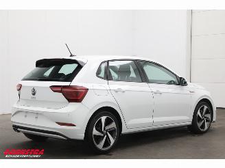 Volkswagen Polo 2.0 TSI GTI DSG Apple/Android Airco Cruise SHZ 5.637 km! picture 3