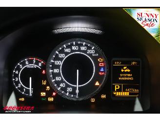 Suzuki Ignis 1.2 Smart Hybrid Aut. Style Apple/Android Clima Cruise Camera picture 34