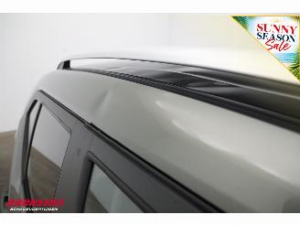 Suzuki Ignis 1.2 Smart Hybrid Aut. Style Apple/Android Clima Cruise Camera picture 22