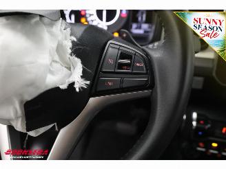 Suzuki Ignis 1.2 Smart Hybrid Aut. Style Apple/Android Clima Cruise Camera picture 33