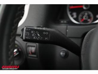 Volkswagen Tiguan 2.0 TDI Aut. 4Motion Sport&Style Pano Navi Clima Cruise SHZ PDC AHK picture 15