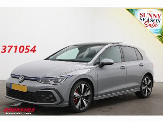 Käytettyjen passenger cars Volkswagen Golf 1.4 eHybrid GTE Pano LED ACC Virtual Camera LRHZ SHZ AHK 2021/7