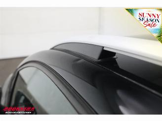 Renault Clio Estate Estate 0.9 TCe Zen Navi Airco Cruise AHK picture 10