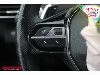Peugeot 3008 1.6 e-THP Aut. GT Line Memory Clima Cruise Camera SHZ AHK picture 22