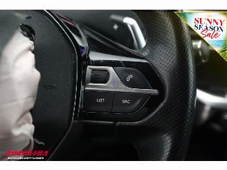 Peugeot 3008 1.6 e-THP Aut. GT Line Memory Clima Cruise Camera SHZ AHK picture 23